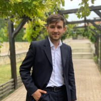 Nicolae Druta