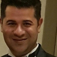 Rohan Puri