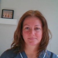 Svetlana Kokora
