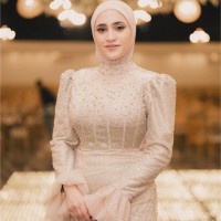 Eman Ashry