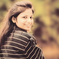 Megha Agrawal
