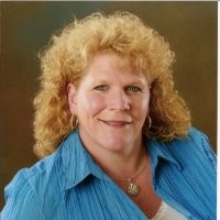 shelley vogel