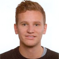 Jasper De Meyer