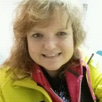 Gartman Tammy