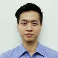 Weiyang Sun