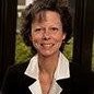 Sue Jones