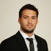 Diego Rodriguez-Guerrios