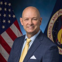 Sean Carter