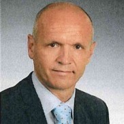 Volmir Anders