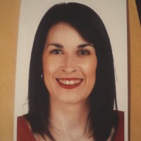 Ana Villoria