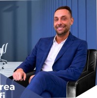 Andrea Cioffi