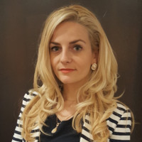 Mariya Rasheva