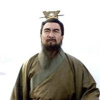 Eric Wang