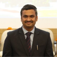 Ram Manohar