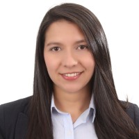 Angélica Poveda