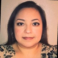 Kathryn Avila