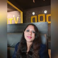 Divya Gopi