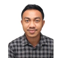 Riza Nur Ramadhan