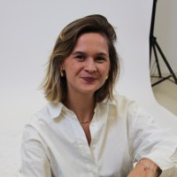 Stasia Bolbas - Robertson