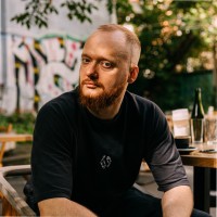 Bohdan K.