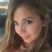 Andrea Maria Jose Baltazar