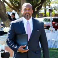Morris Hardin