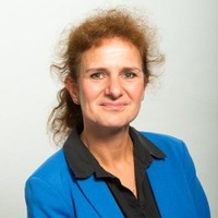 Annelies Brouwer-Vermuë