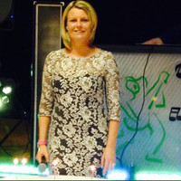 Tracey Redpath