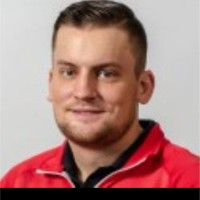 Craig Bacon