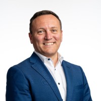 Jean-Baptiste Naudet