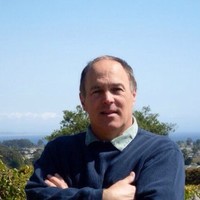 James J. Kelly-CIC