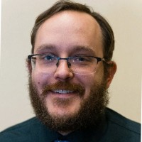 Adrian West