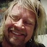 Bjørn Arne Aglen