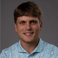 Caden Combs