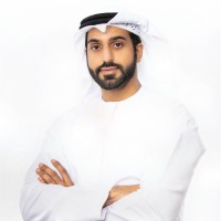 Omar Jadah Al Ali