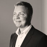 Janne Siik