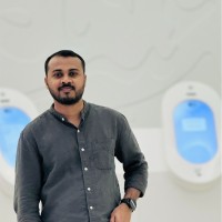 Shahir Maliyekkal