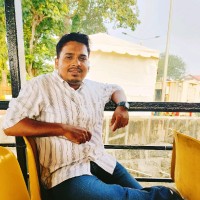 Qureshi Irshad
