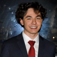 Liam Ryan