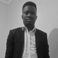 Brian Olasya