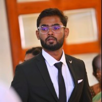 Nithinton Prakash