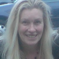 Susan Jaques