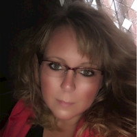 Melissa Timberman