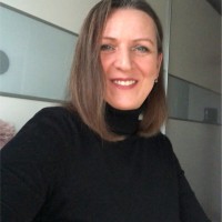 Tanja Bals