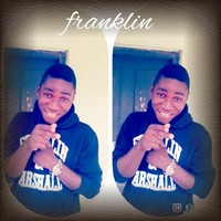 Franklin Kenechukwu Ndinechi