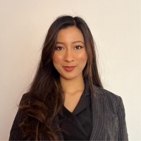 Shreya Shrestha