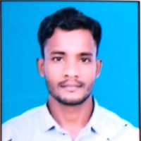 Sanjay Kumar