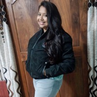 Riya Kunwar