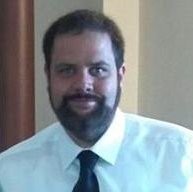 Danny Perez