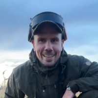 Andreas Peter Wilhelmsen